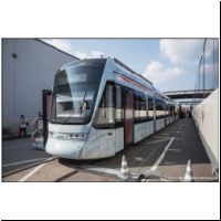 Innotrans 2016 - Stadler Tram 05.jpg